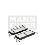 cu220012-filtr-wewnetrzny-stan-nowy