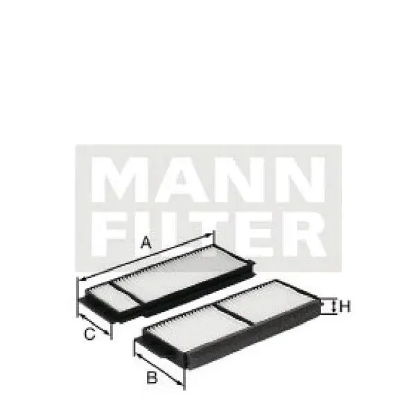 cu220012-filtr-wewnetrzny