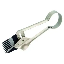 1590327805-maszynka-do-strzyzenia-owiec-reczna