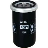 wh724-filtr-wymienny-oleju