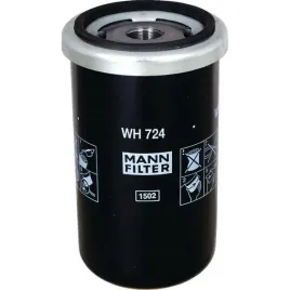 wh724-filtr-wymienny-oleju
