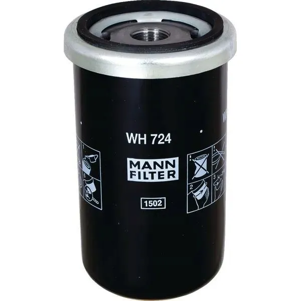 wh724-filtr-wymienny-oleju-stan-nowy
