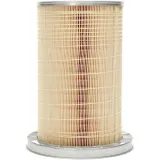 c193841-filtr-powietrza