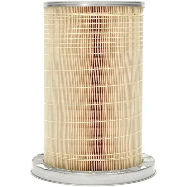 c193841-filtr-powietrza-stan-nowy