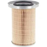 c193841-filtr-powietrza-stan-nowy