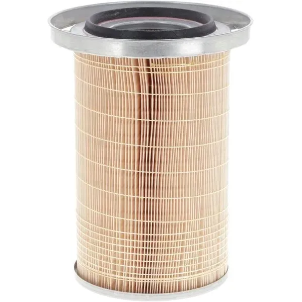 c193841-filtr-powietrza