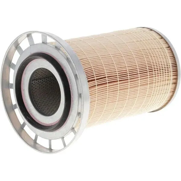 c193841-filtr-powietrza-producent-czesci-mann-filter