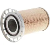 c193841-filtr-powietrza-producent-czesci-mann-filter