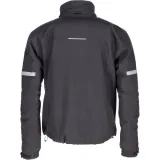 kurtka-z-kapturem-original-xl-przeznaczenie-uniwersalne