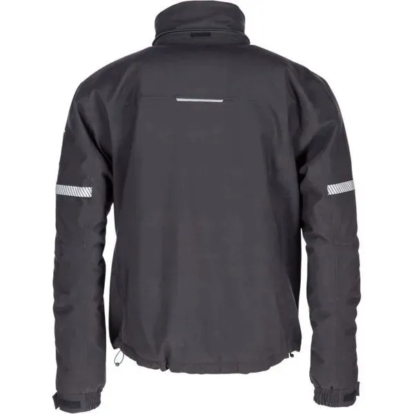 kurtka-z-kapturem-original-xl-stan-nowy