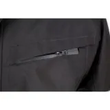 kurtka-z-kapturem-original-xl-marka-kramp