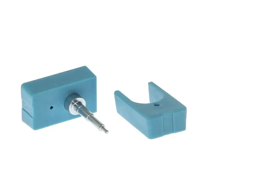 Grafika w opisie produktu