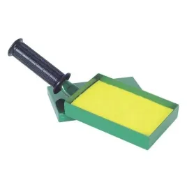 1581141107-pudelko-tuszu-tatuownicy-uderzeniowej