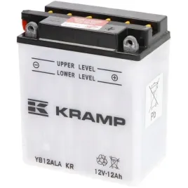 akumulator-12v-12-ah-165a-z-elektrolitem-kramp