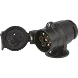 adapter-13-7-12v