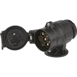 adapter-13-7-12v