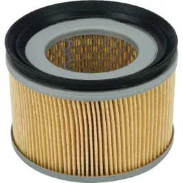 sa12347-filtr-powietrza-hifi