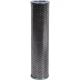 sh53326-filtr-hydrauliczny-hifi