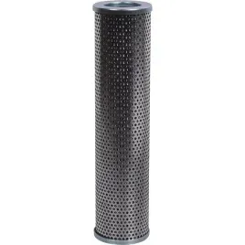 sh53326-filtr-hydrauliczny-hifi