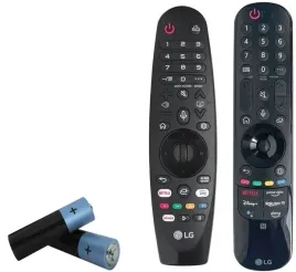 oryginalny-pilot-do-tv-telewizora-lg-32lm611s-remote-control-zdalny-nowy