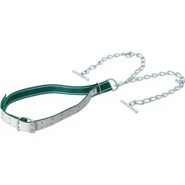 wiazanie-z-obroza-dla-mlodych-bykow-150x5cm-z-kom