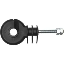 44324p025-izolator-pierscieniowy-z-gwintem-metrycz