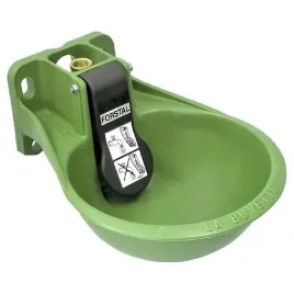 bu3024-poidlo-miskowe-forstal-z-jezykiem-dla-koni