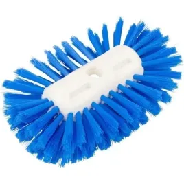 608020fa-szczotka-do-mycia-tanku