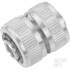 reperator-mosiezny-1-2-dy8014c