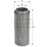 c23610-element-filtra-powietrza-stan-nowy