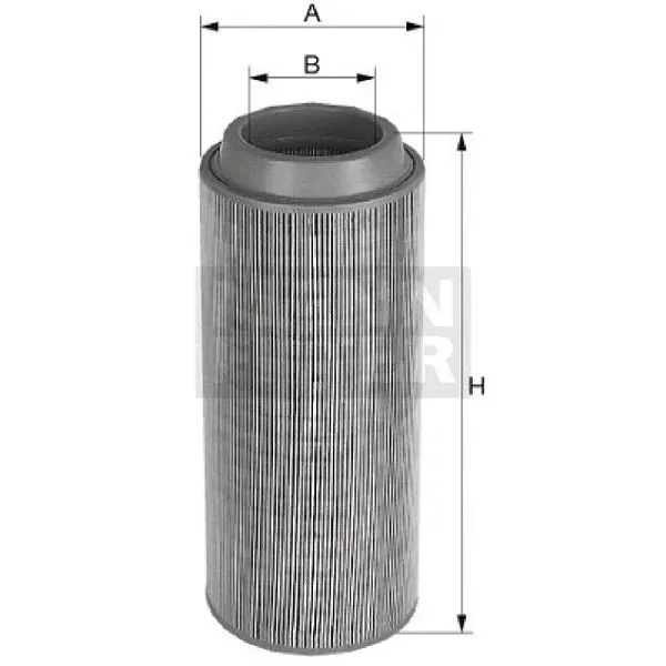 c23610-element-filtra-powietrza