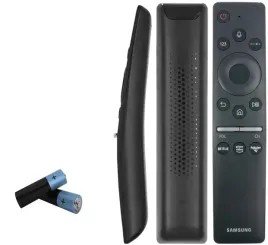 oryginaln-pilot-do-telewizora-samsung-gu85au7179-gu85au7179u-gu85au7179uxzg