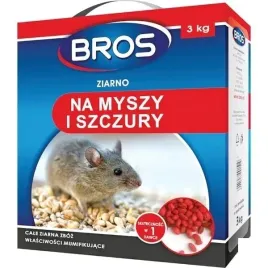 1594001300-ziarno-na-myszy-i-szczury-bros-3-kg