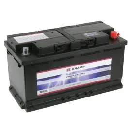 590122072kr-akumulator-kramp-12v-90-ah-napelniony