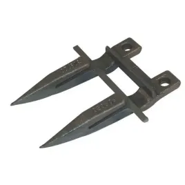 80379720gp-bagnet-podwojny-nh