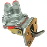 vpd3025-pompa-paliwa-vapormatic-john-deere