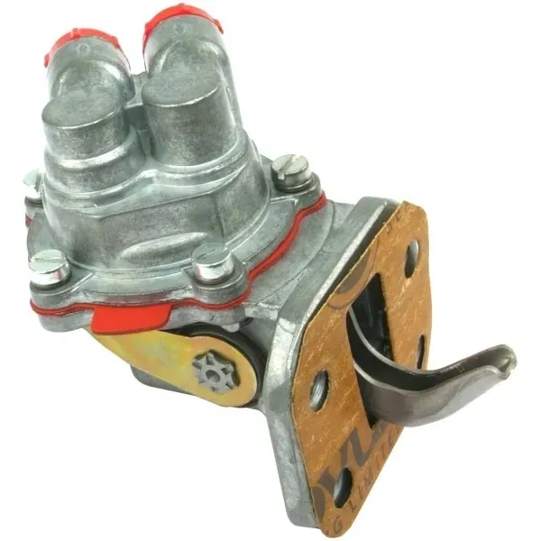 vpd3025-pompa-paliwa-vapormatic-john-deere-stan-nowy