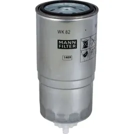 wk82-filtr-wymienny-paliwa