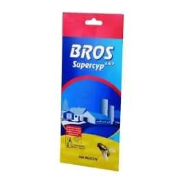 1594608025-preparat-owadobojczy-supercyp-6wp-25-g