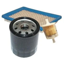 wd13011x-filtr-hydrauliczny