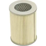 sh50709-filtr-hydrauliczny