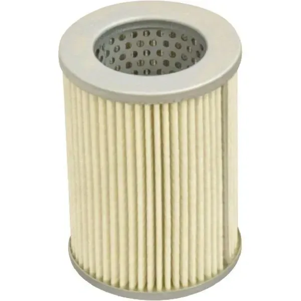 Grafika w opisie produktu