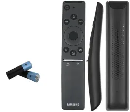 oryginaln-pilot-do-telewizora-samsung-ua43mu6100-ua43mu6100k-ua43mu6100kxxv