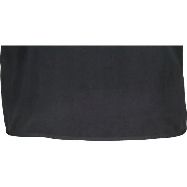 bluza-z-mikropolaru-original-xl-stan-nowy
