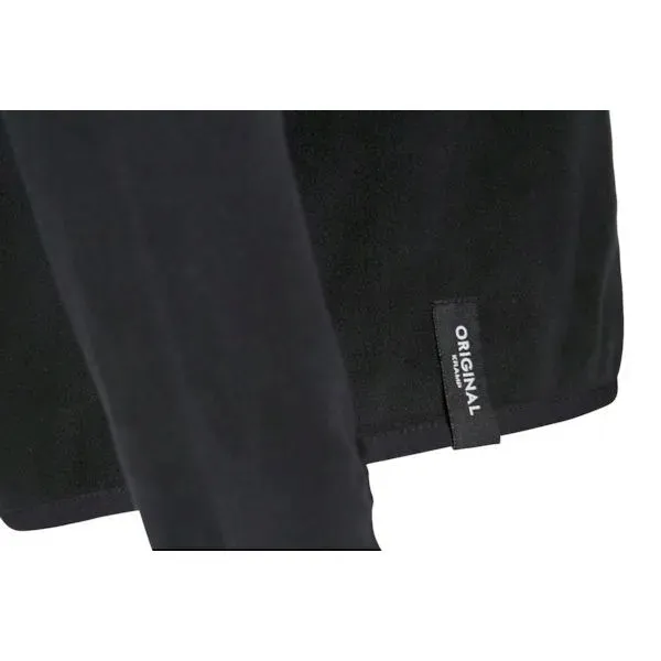 bluza-z-mikropolaru-original-xl-przeznaczenie-uniwersalne