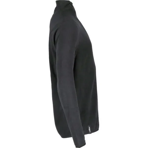 bluza-z-mikropolaru-original-xl-marka-kramp