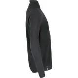 bluza-z-mikropolaru-original-xl-marka-kramp
