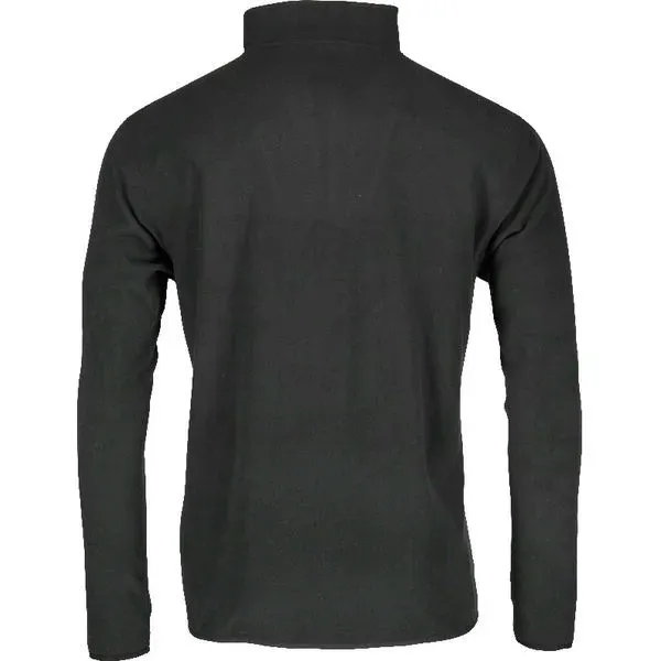 bluza-z-mikropolaru-original-xl-stan-nowy