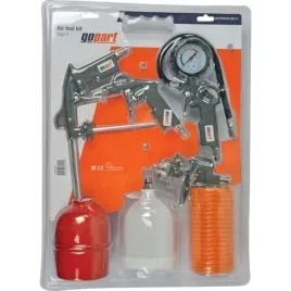 zestaw-do-sprezonego-powietrza-typ-2-gopart-5-ele
