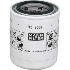 wd8002-filter-oleju